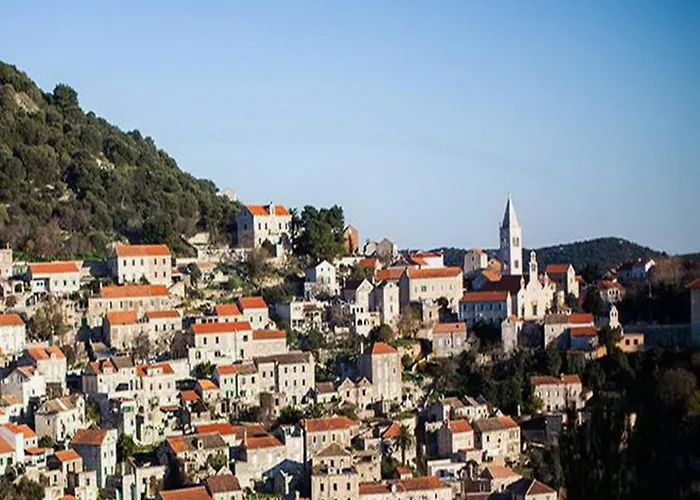 Malo - One-bedroom With Balcony And Sea View - Attic 3 Apartament *